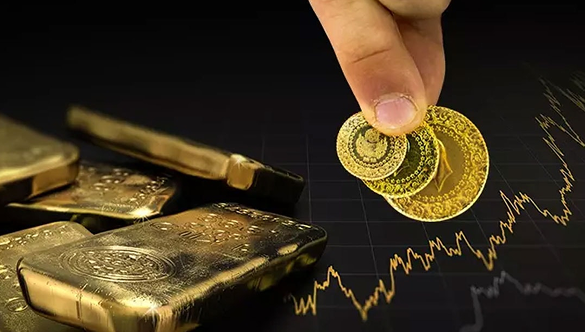Simit tezgahları yeniden tasarlandı